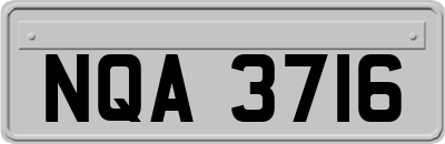 NQA3716