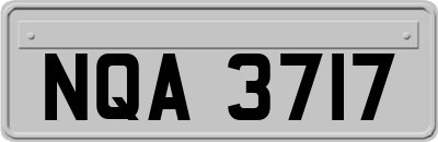 NQA3717