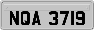 NQA3719