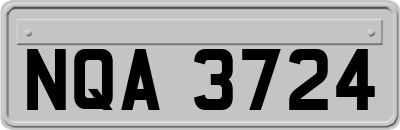 NQA3724