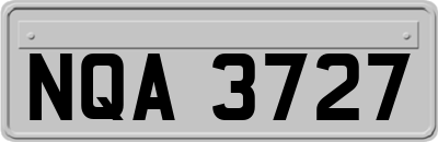 NQA3727