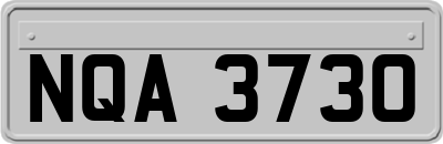 NQA3730