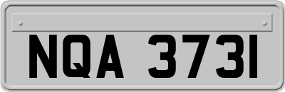 NQA3731