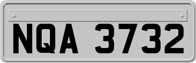NQA3732
