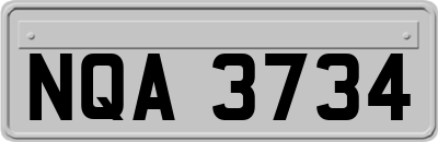 NQA3734