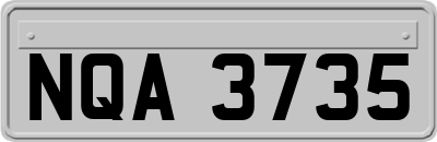 NQA3735