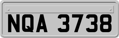 NQA3738