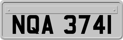 NQA3741