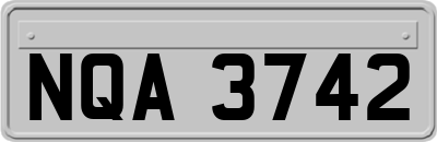 NQA3742