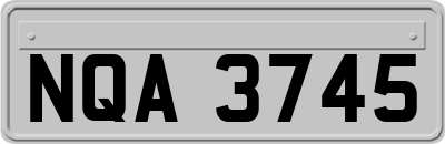 NQA3745