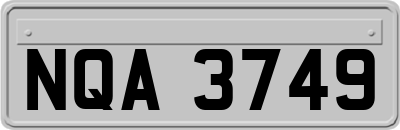 NQA3749