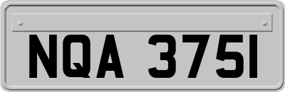 NQA3751