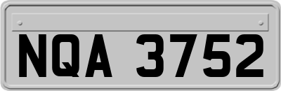 NQA3752