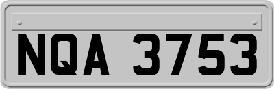 NQA3753