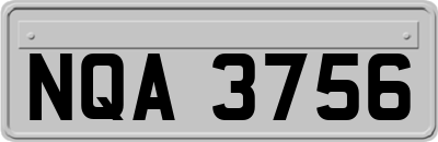 NQA3756