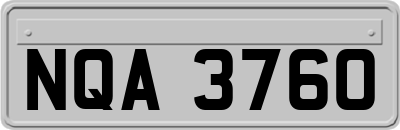 NQA3760