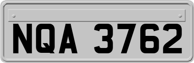 NQA3762