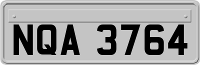 NQA3764