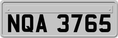 NQA3765