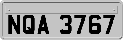 NQA3767