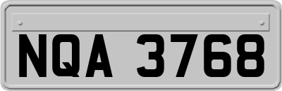 NQA3768