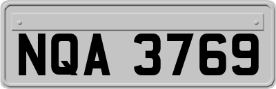 NQA3769