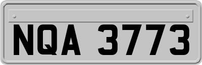 NQA3773