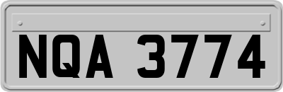 NQA3774