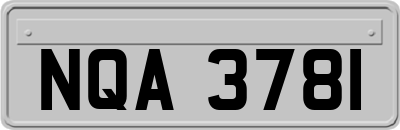NQA3781
