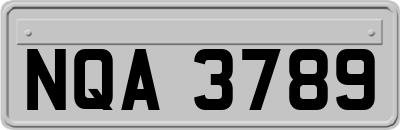NQA3789
