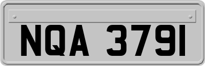 NQA3791