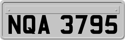 NQA3795