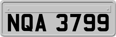 NQA3799