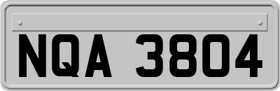 NQA3804