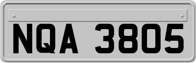 NQA3805