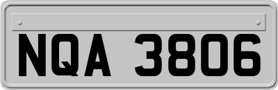 NQA3806