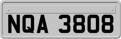 NQA3808