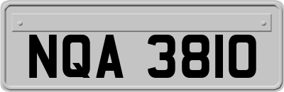 NQA3810