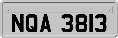 NQA3813