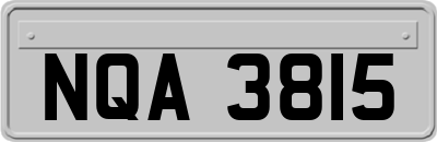 NQA3815
