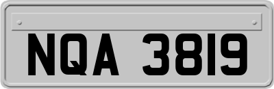 NQA3819