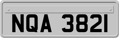 NQA3821
