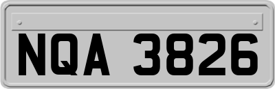 NQA3826