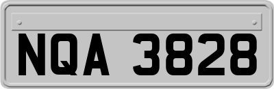 NQA3828