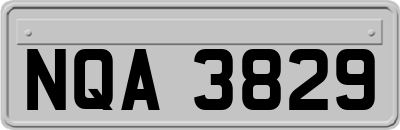 NQA3829