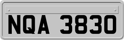 NQA3830
