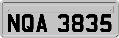 NQA3835
