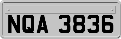 NQA3836