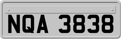 NQA3838