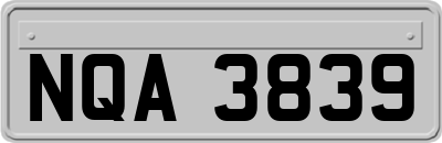 NQA3839